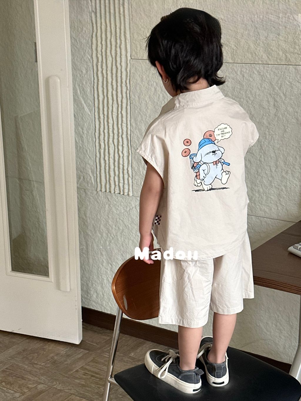 image_349C10AC-ED9C-468E-9624-86C3E68D2F1A_1769226518