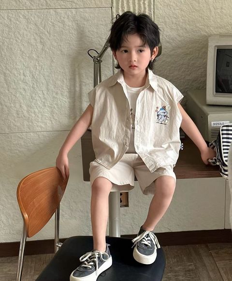 image_8F53B215-5098-4F2A-8382-CEE017371990_1769226518