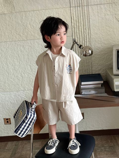 image_047750D3-E3E2-494F-9085-A96F299F8F1E_1769226518