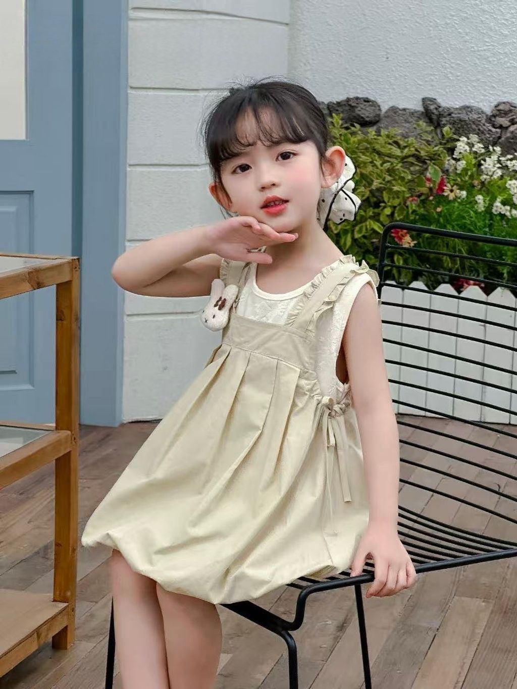 image_FAC0852A-BDEF-4CF7-84F1-E0D326F651F3_1769226627