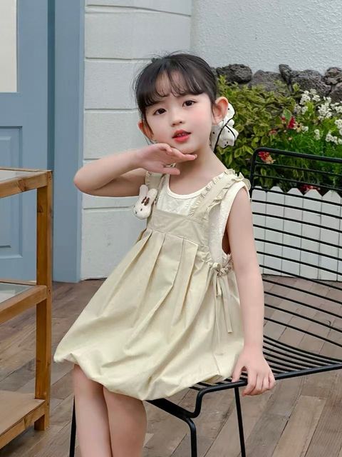 image_FAC0852A-BDEF-4CF7-84F1-E0D326F651F3_1769226627