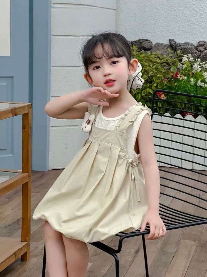 image_FAC0852A-BDEF-4CF7-84F1-E0D326F651F3_1769226627