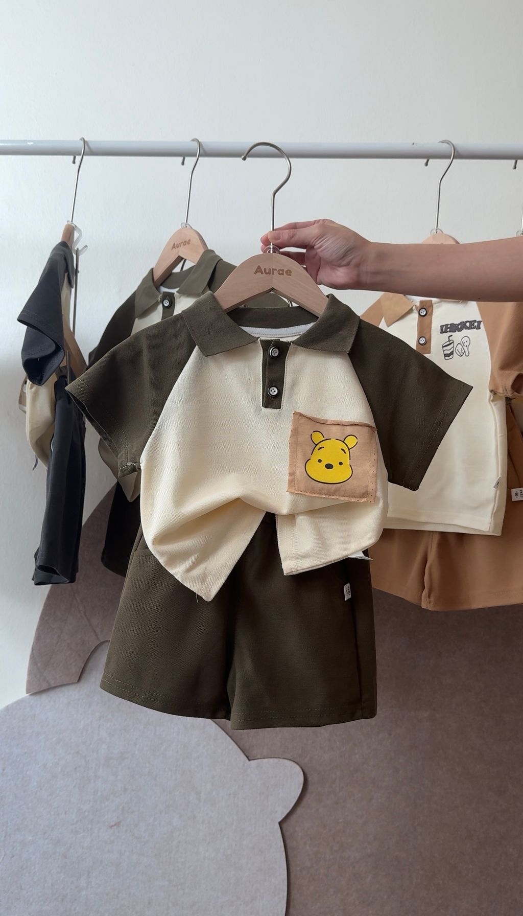 image_B1C15685-B913-44E9-89A8-BA97231EF59F_1769592271