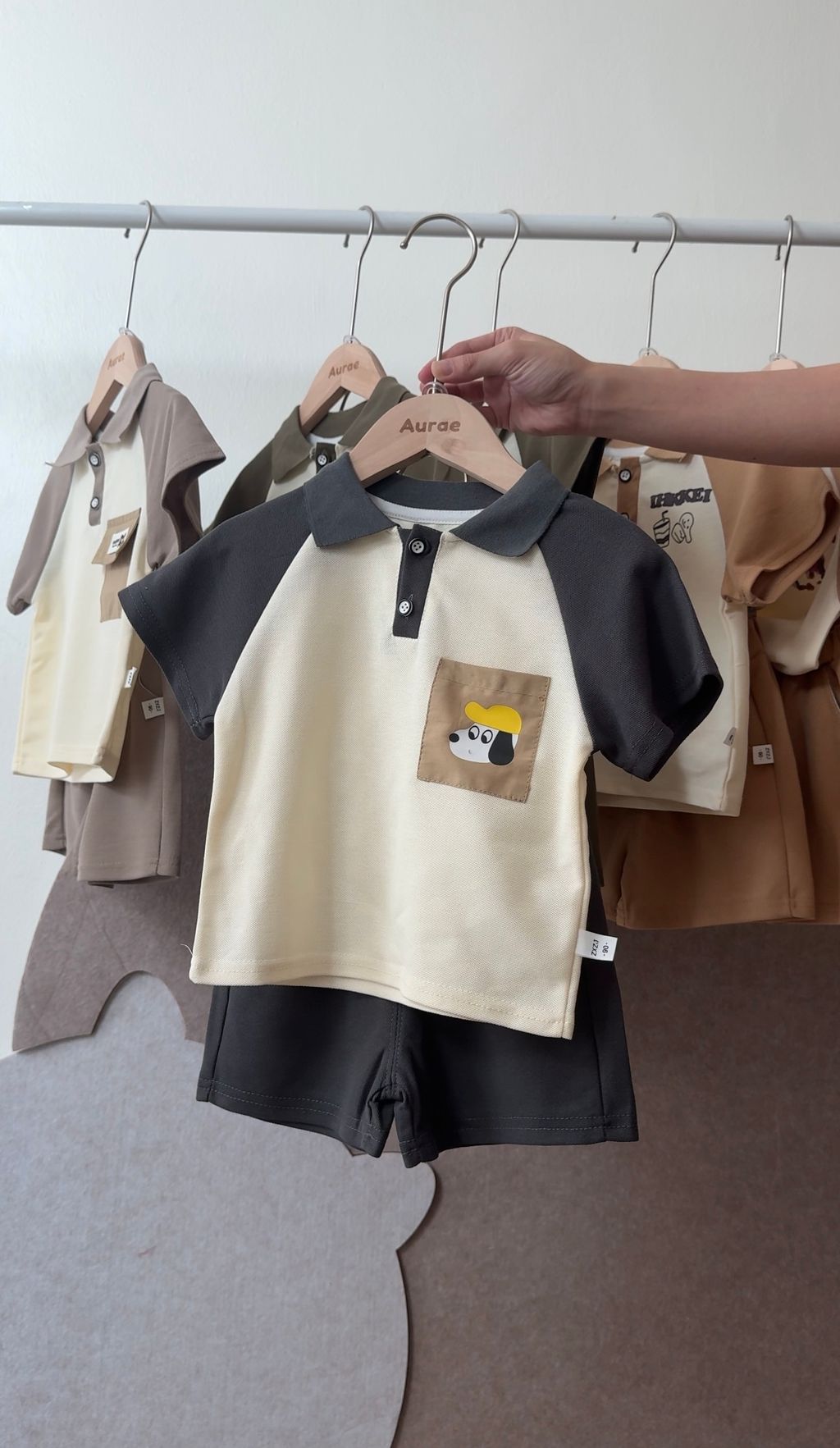 image_31DF1AE8-AAC0-4B60-B94C-1331572AB0FA_1769592271