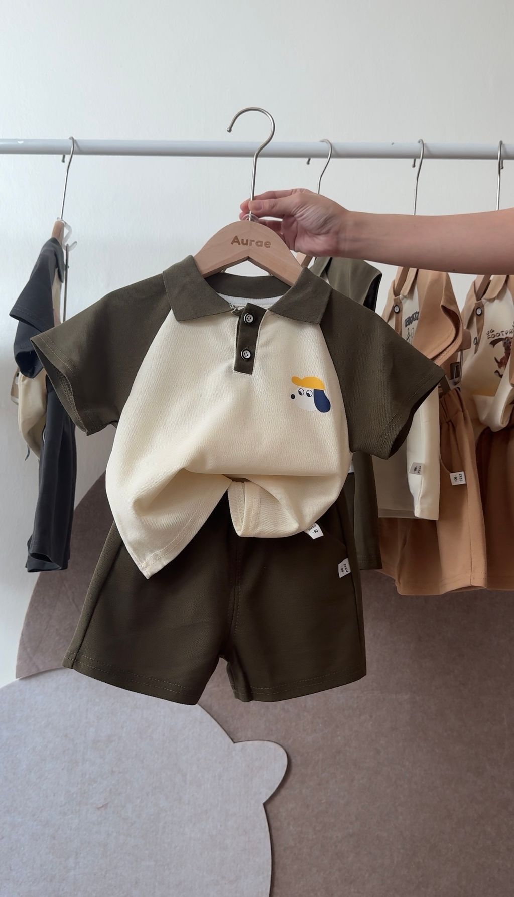 image_EEC1D8DA-755A-4D5D-97B1-C9C6A0388B0A_1769592271