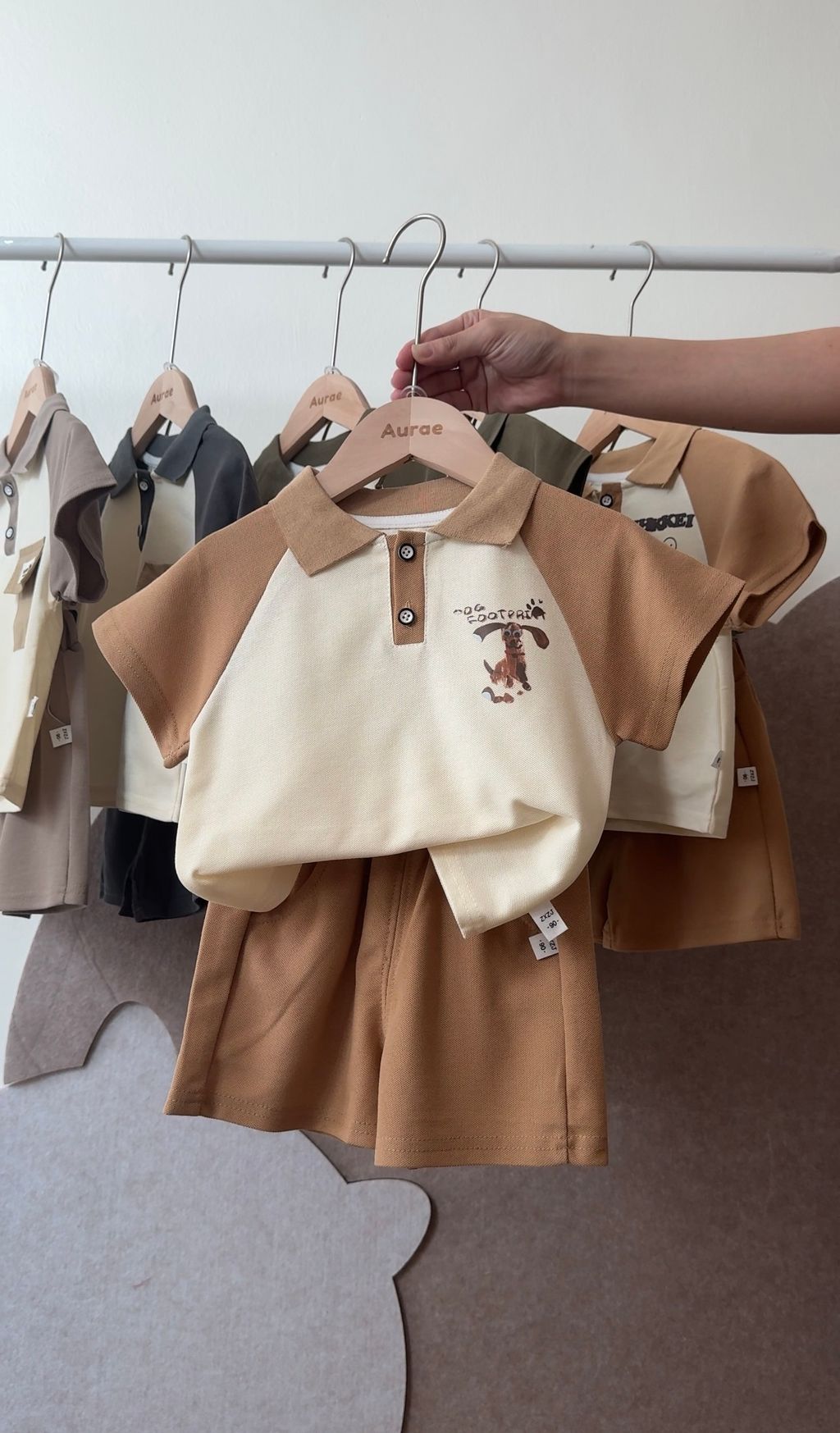 image_5D407CC7-93D1-417B-B6BE-49A8779A07F8_1769592271