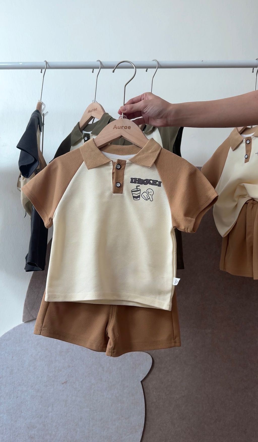 image_05EAF192-FAF5-4CEA-B4A7-CBA03CBA2228_1769592271