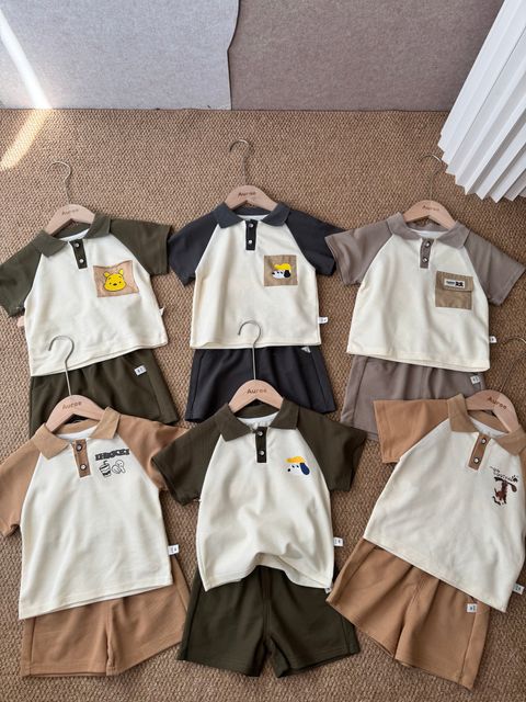 image_429B2229-A0F1-404A-81A6-4DCDED5AD532_1769592507