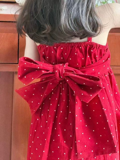 image_62B3FEF7-D8CE-4506-88B3-7E2CD5C4A843_1769842148