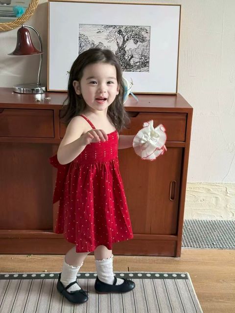 image_D0865F7B-4344-42F0-9FF6-27C7464C9CC4_1769842148