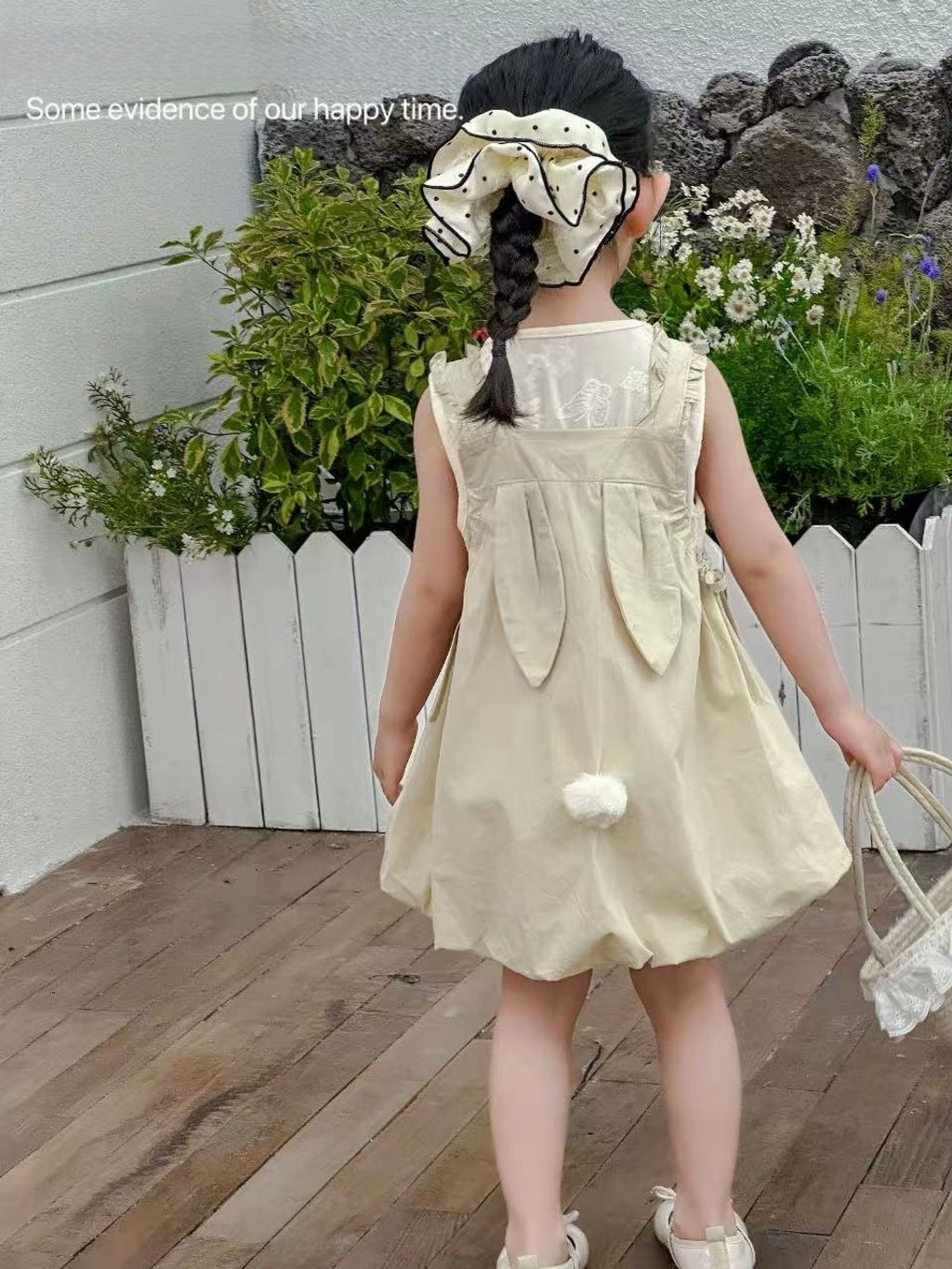 image_6B0860B6-D10C-468C-A765-FC9F48E5B0A7_1769842462