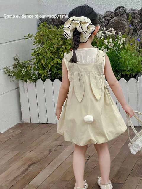 image_6B0860B6-D10C-468C-A765-FC9F48E5B0A7_1769842462