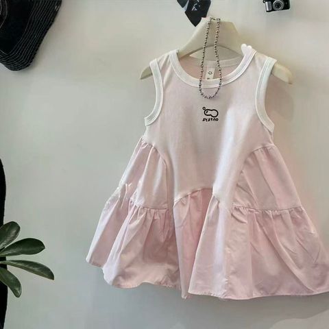 image_7CCA745E-90DC-4487-A01B-B6932A33FF60_1769846195