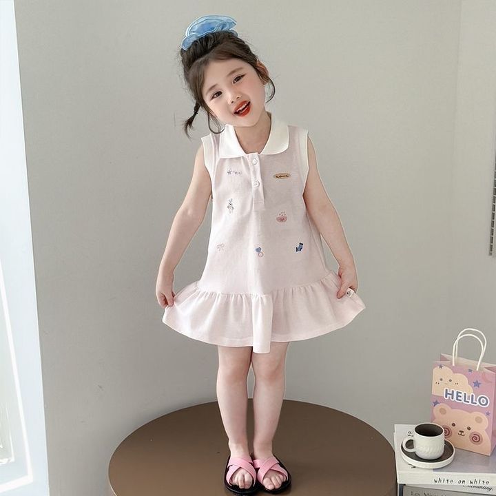 image_AD676EEE-6400-4A5B-B1DC-D560EEE00831_1769846220