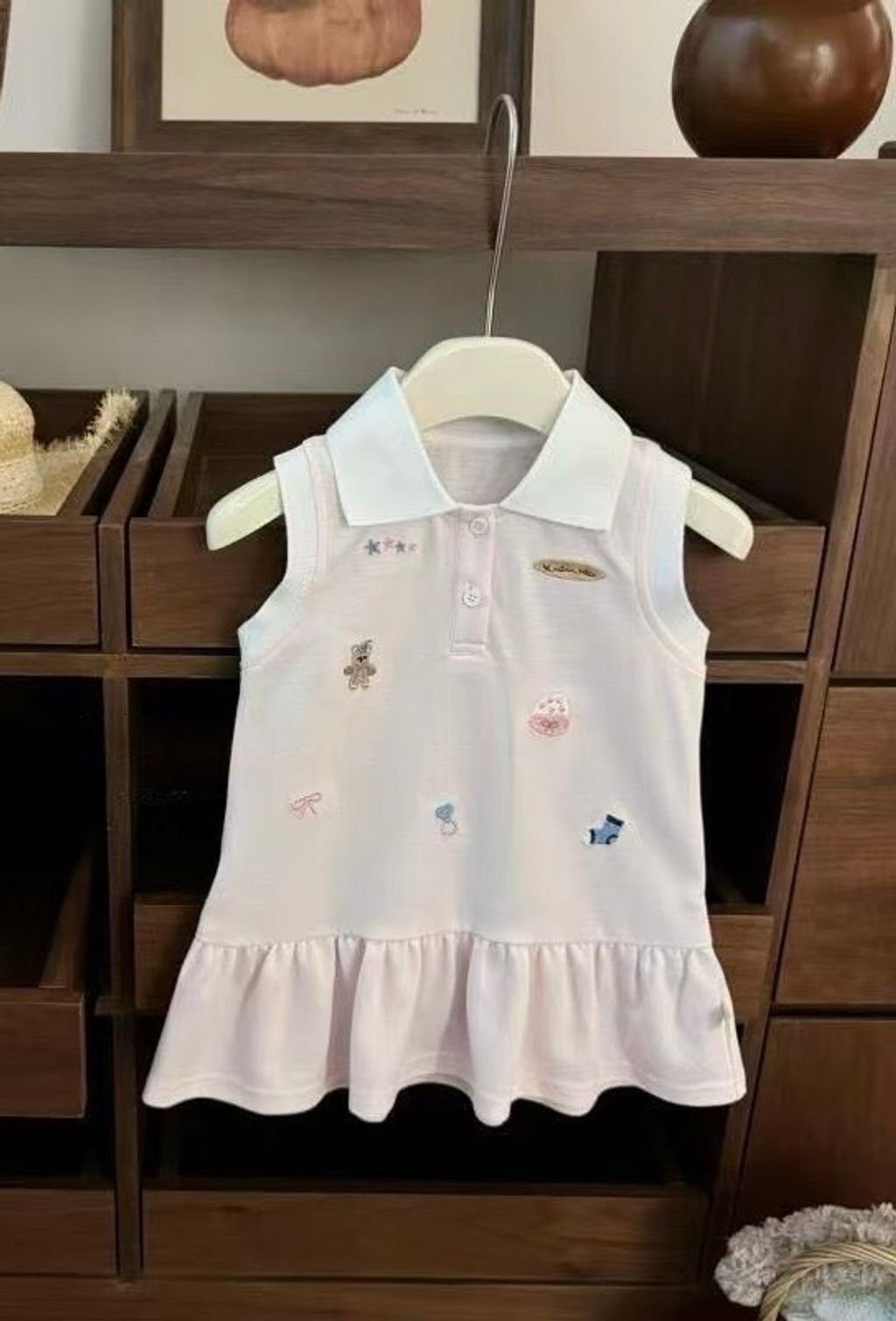 image_8AC3C85A-0742-4198-B92A-A0989FC8B879_1769846220