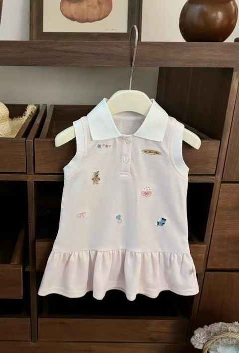 image_8AC3C85A-0742-4198-B92A-A0989FC8B879_1769846220