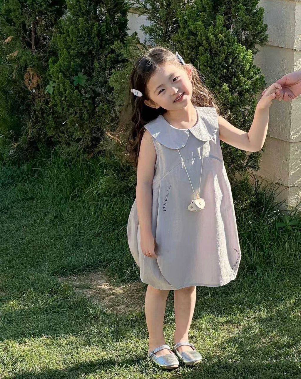 image_82AAEF73-A3FA-4DC0-BD93-8A6D94FAA5C3_1769846266