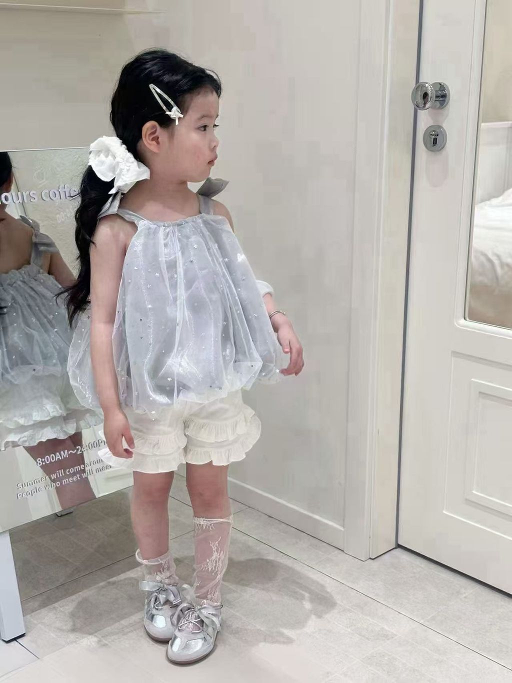 Image_20260131160718_244_17