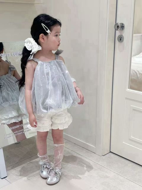 Image_20260131160718_244_17