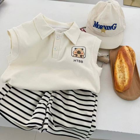 image_CAEF0828-958B-4F6F-B3F6-DB44DA0813C8_1769848526