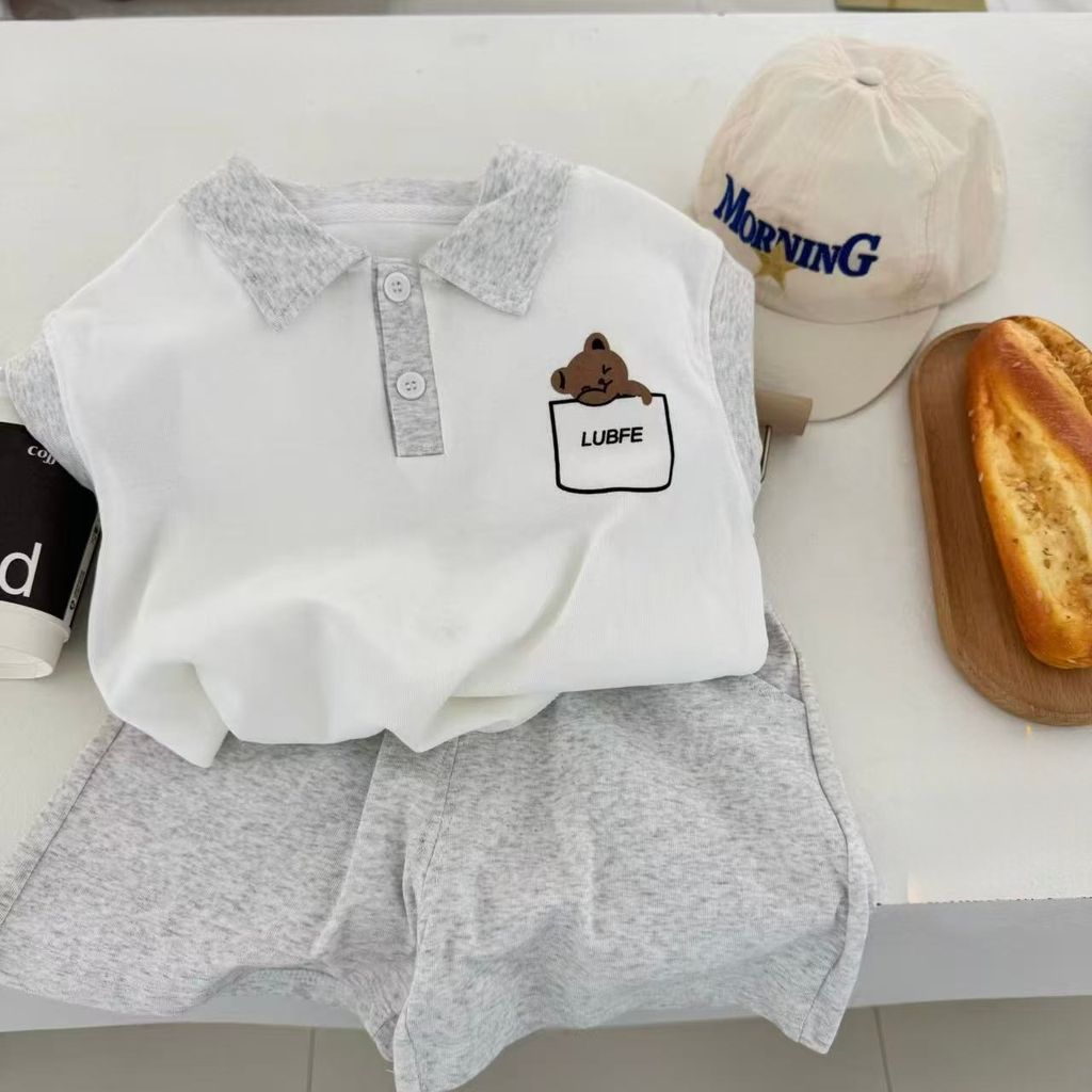 image_8BF42D93-7FDE-40A9-91F2-54A1E2CBD150_1769848544