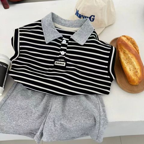 image_9B9FB445-2791-4F17-A793-9F57549E786A_1769848561