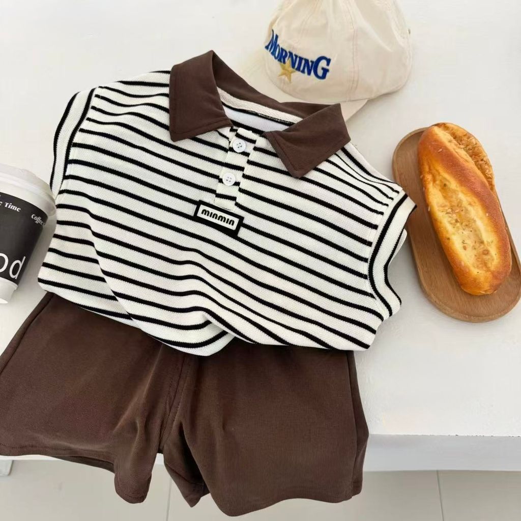 image_8662B5DA-720E-4525-BCB2-8EDA0018B939_1769848578