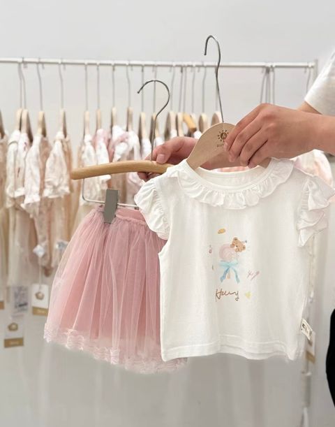 image_6B1D0158-4C58-4E19-9432-D60689502F9C_1769848652