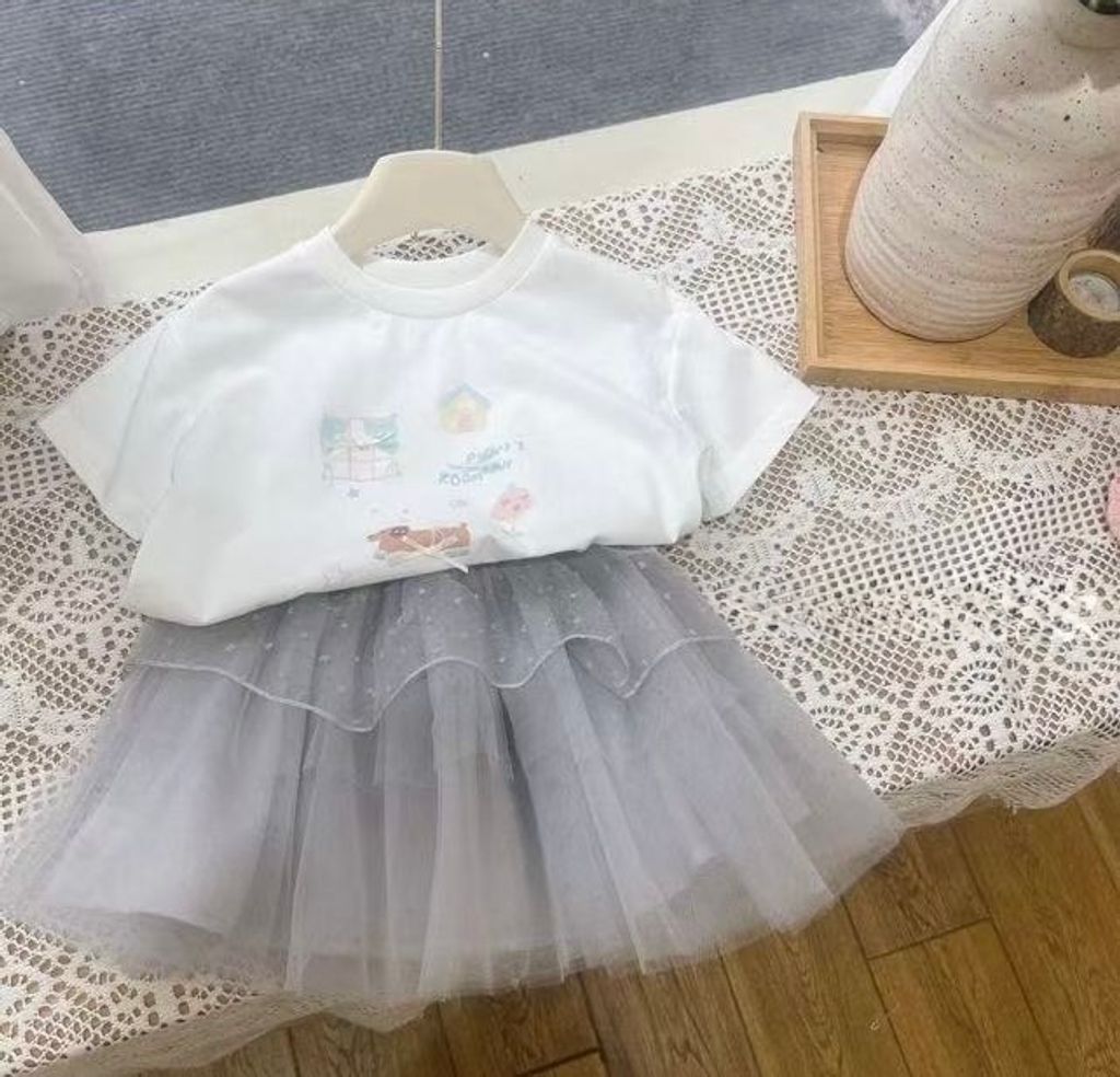 image_B09CC9D1-CDC2-4C30-92B3-92F54BC1639A_1769848680