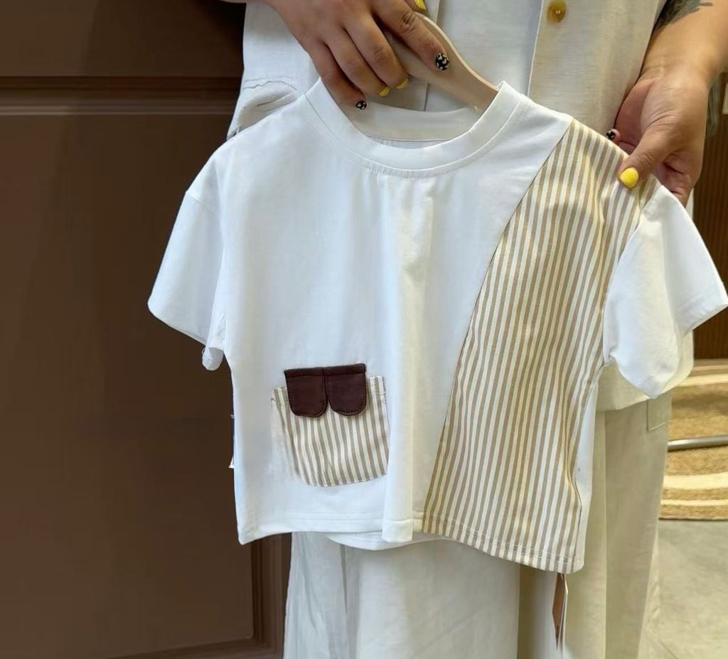 image_937ADBA3-D0BC-4165-B1B2-AA5D11EDF195_1769849506