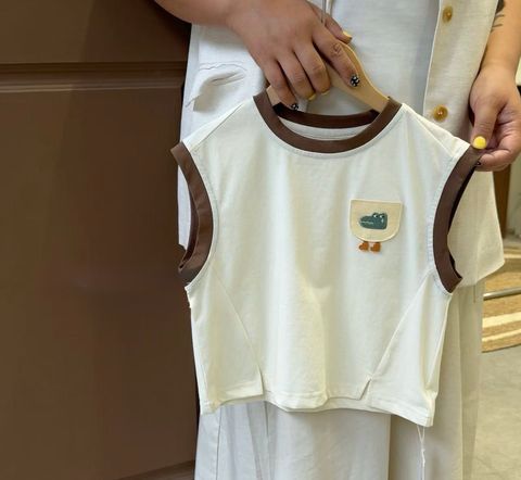 image_F823C187-BCF4-4BAD-8A9C-8795856D2A99_1769849525