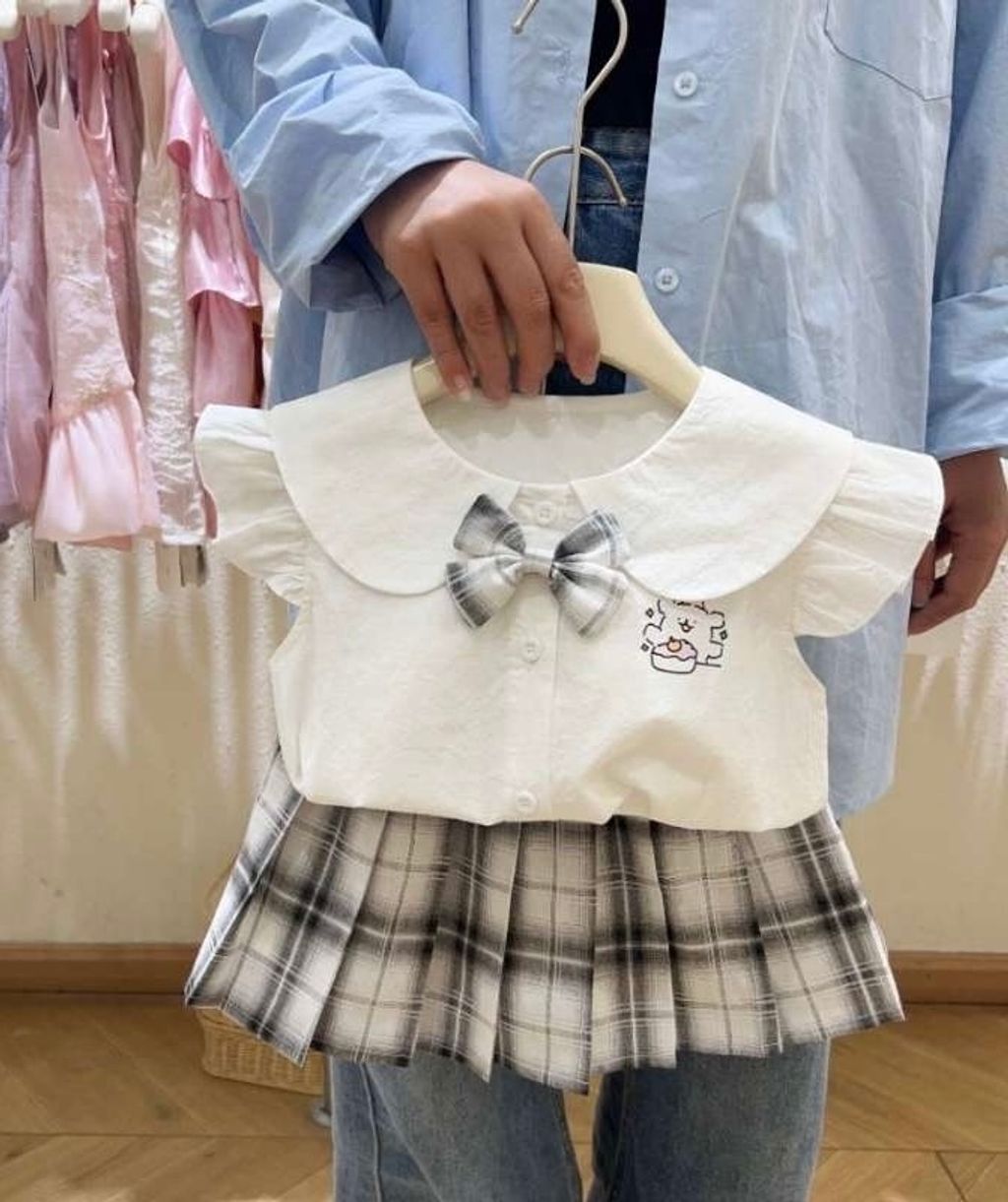 image_A0F37A21-EE8E-48F8-8076-1E676E06A50D_1769872388