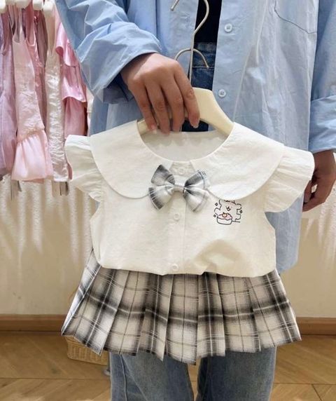 image_A0F37A21-EE8E-48F8-8076-1E676E06A50D_1769872388