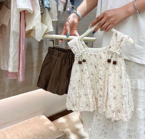 image_DC6557B9-40F8-41D3-A640-DAE4726B0AFD_1769872759