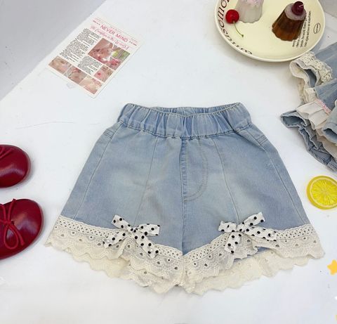 image_08E69CEC-9C72-4437-852A-1ED13DBD0F0D_1769872958