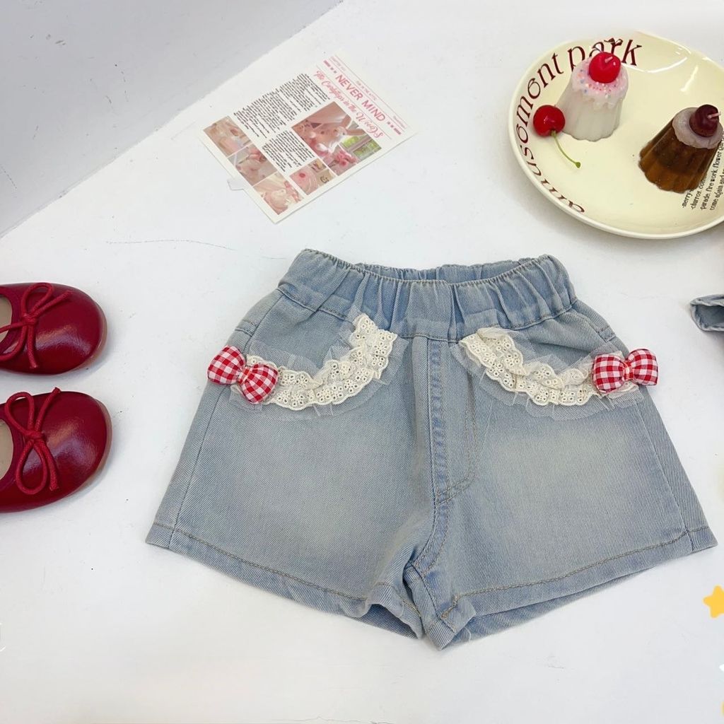 image_E4202DA1-FB3E-4B6B-A88A-0BCC227417BE_1769873035