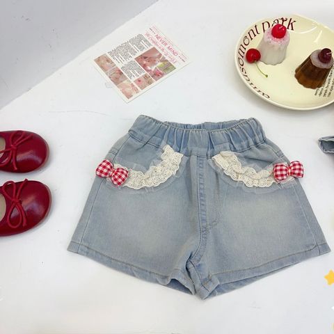 image_E4202DA1-FB3E-4B6B-A88A-0BCC227417BE_1769873035