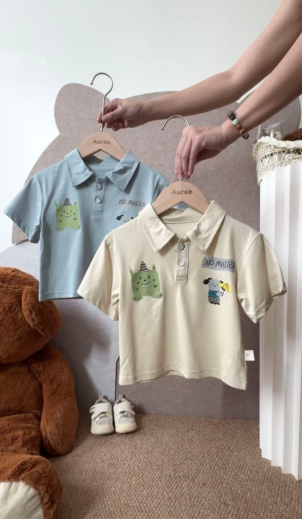 image_69E811A3-7CB2-4E5D-9030-ACBF6B2F902F_1770013959