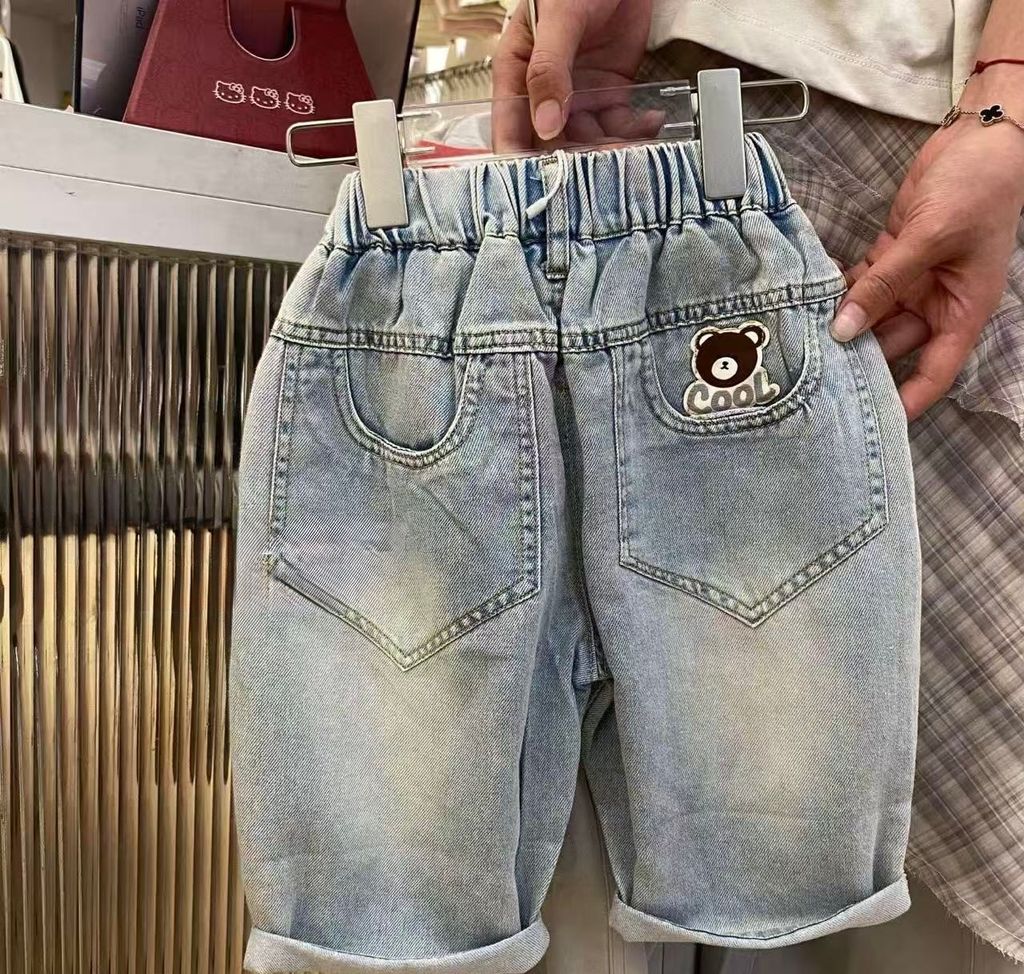 image_F92375A9-1C40-43A8-B96B-F6CF73C95006_1770018923