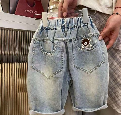 image_F92375A9-1C40-43A8-B96B-F6CF73C95006_1770018923