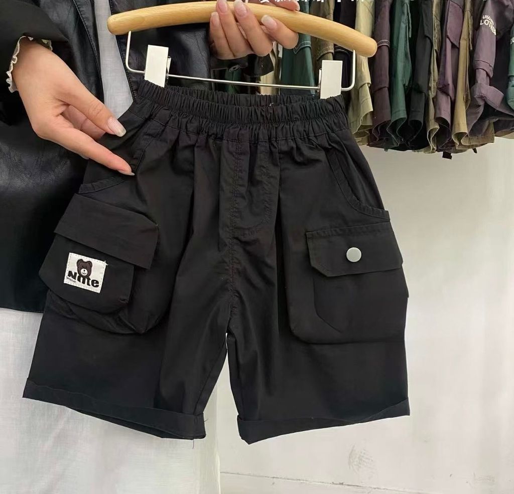 image_7C0F2C16-49CA-44DD-9555-4E613CE73DF2_1770018940