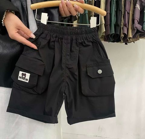 image_7C0F2C16-49CA-44DD-9555-4E613CE73DF2_1770018940