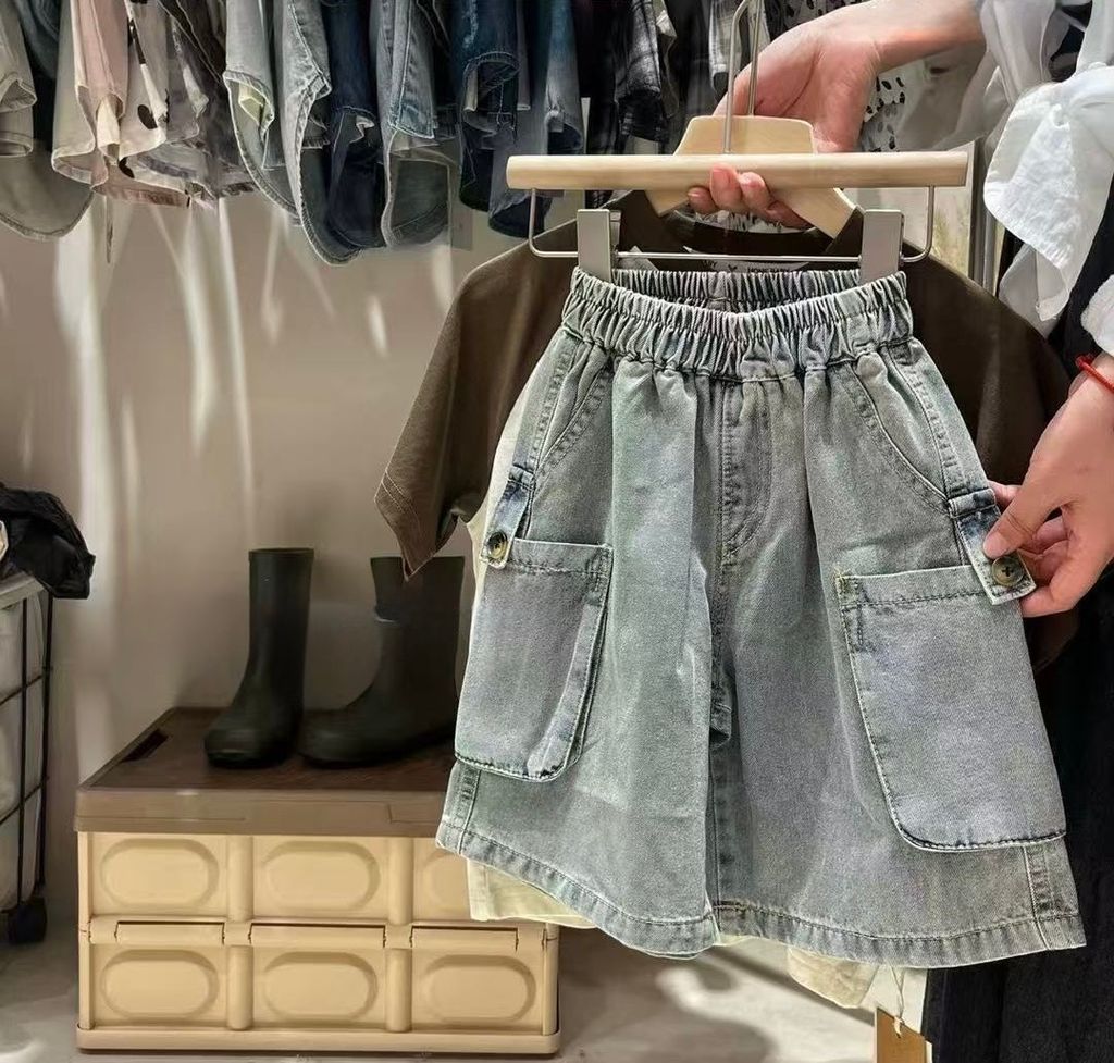 image_09E689AE-B3FB-486F-BEC7-5BB22B5C5B27_1770018954