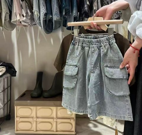 image_F72472F8-D20E-4D6A-BFDE-23F513B0F4EC_1770018972