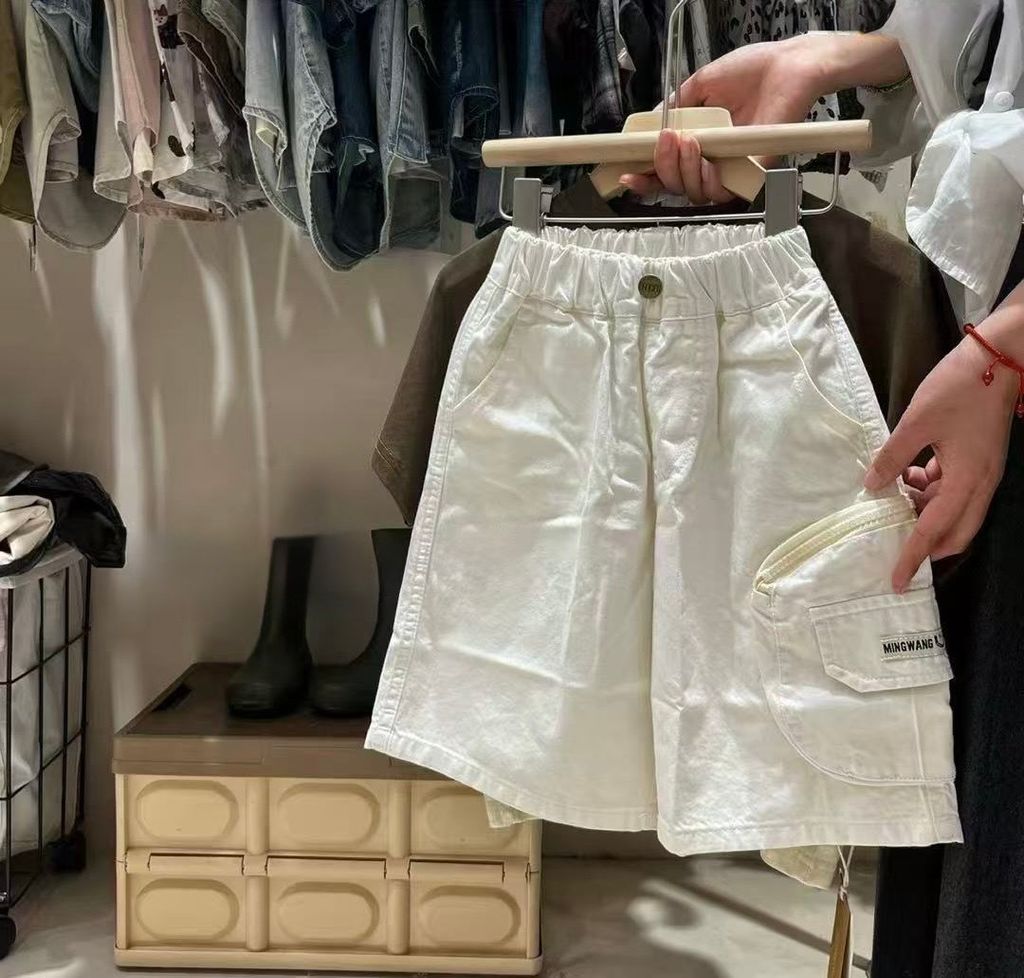 image_E1B9BA8F-5BF9-4D4A-90D6-22FC453AD181_1770018989