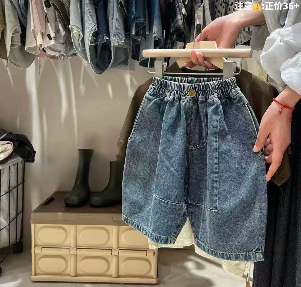 image_837950E0-9D51-44B6-A125-6EDB2672479A_1770019003