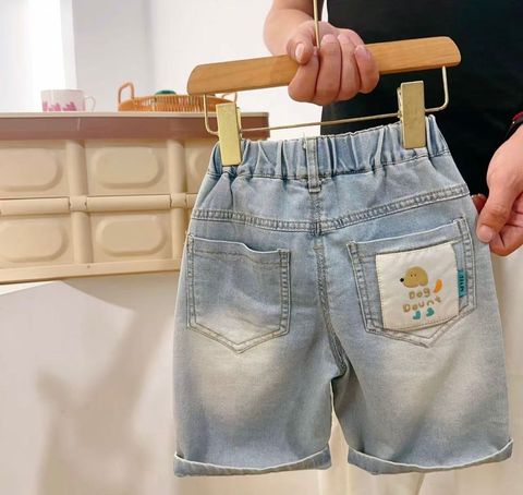 image_58247B38-1A75-477B-9FF9-BC061707AA3F_1770019018