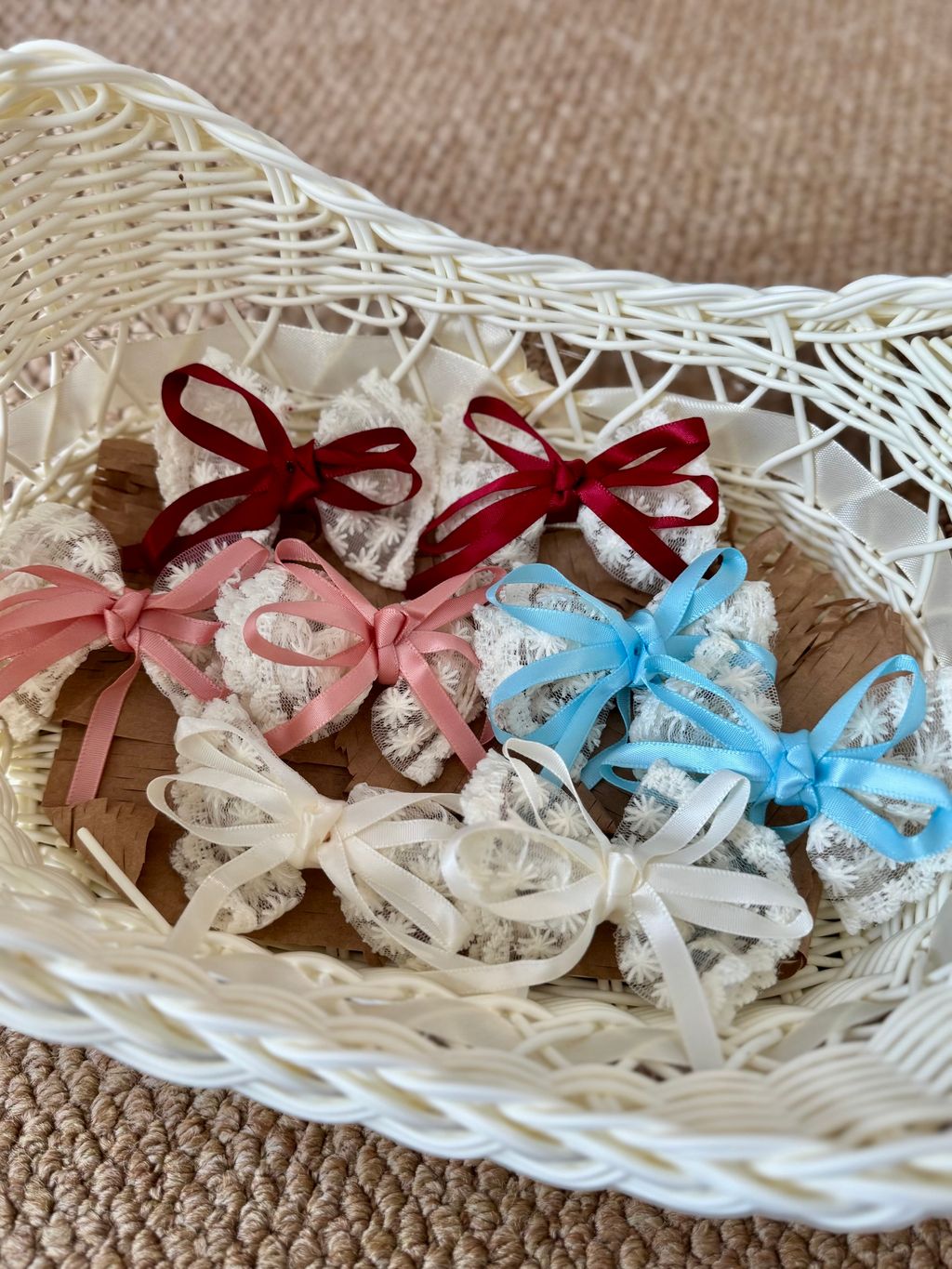 image_9083BC10-7B30-4A52-9B15-4DA1E390406F_1770019773