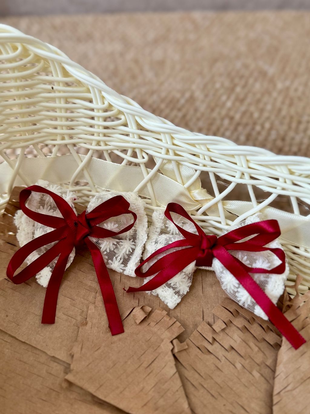 image_3A947362-9215-492C-BCFA-C52CCF7092AA_1770019773