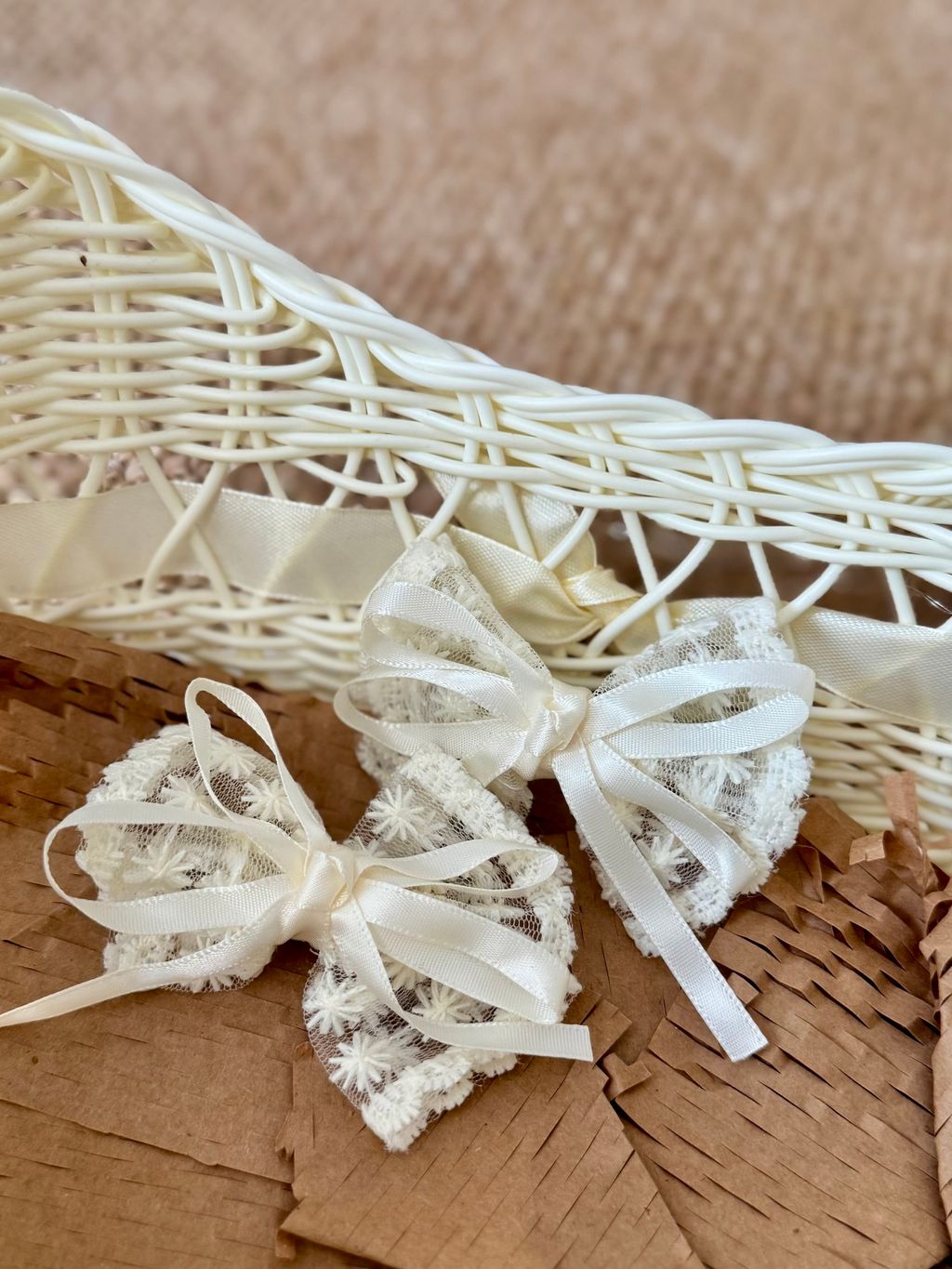 image_42829968-14D2-4860-B110-06DE82DFD01A_1770019773